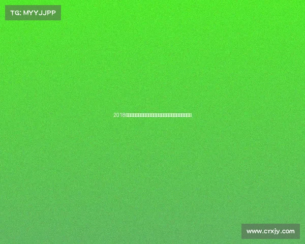 2018年法国网球公开赛红土巅峰之战激情直播全程高清不容错过