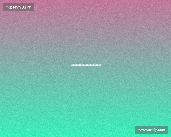 上海赛事传媒有限公司—上海赛事活动制作公司