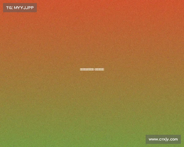 中国奖金最高的赛事-比赛奖金排行