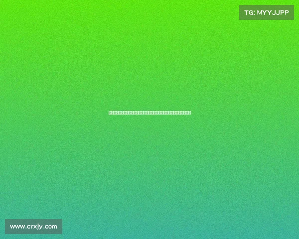 丹麦足球比赛记录、丹麦国家队征战国际绿茵赛场辉煌战绩与未来征程回顾