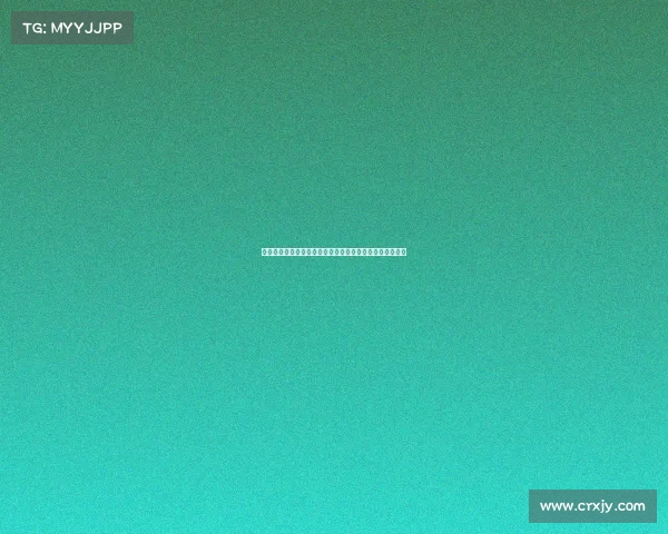 体育赛事全球聚焦热点追踪实时动态报道精彩瞬间全程守护