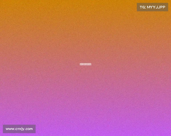 健体比赛百度百科