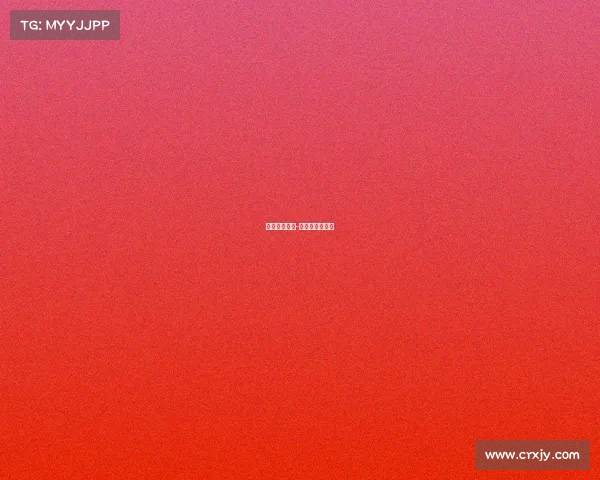 删除展示赛事-看赛事怎么删除