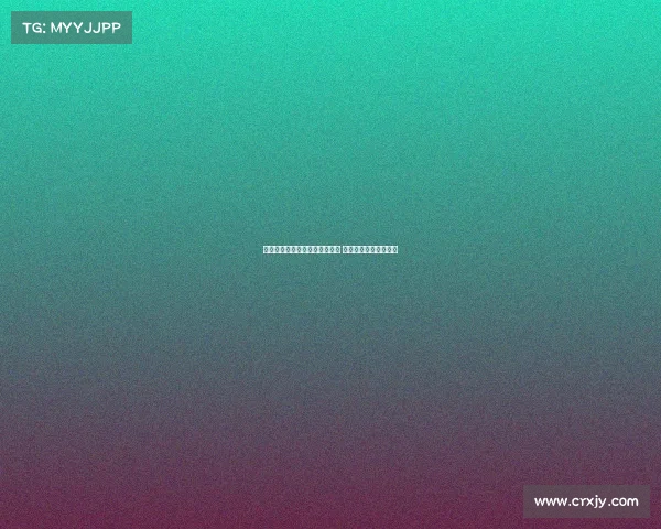 游泳赛事通泳坛赛事动态全掌握 游泳比赛信息尽在指间