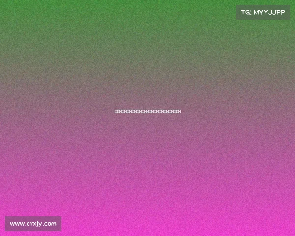 第十四届全国运动会女排赛事录像精彩集锦重温赛场激情瞬间 第十四届全国运动会女排赛事录像精彩集锦重温赛场激情瞬间