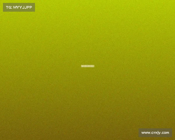 美式桌球赛事有哪些 美式桌球赛事有哪些