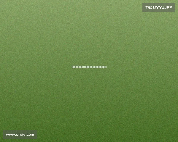 高尔夫赛事的发展,简述高尔夫赛事在中国的发展情况